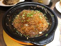 -自己人(九码头店)