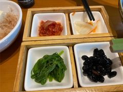 -胜博殿日式炸猪排(侨福芳草地店)