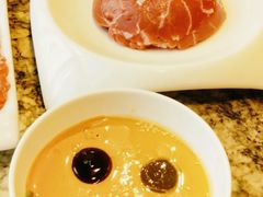 -北京老门框爆肚四季涮肉(淮海东路外滩店)