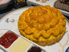 -百草滩羊清水涮羊肉·清真·宁夏盐池滩羊(莲花桥店)