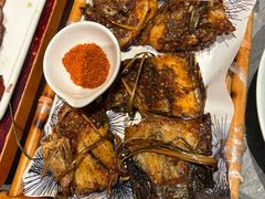 -福照楼汽锅鸡·云南菜(火车站锦江店)