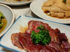 -星平鸡饭·粤菜小炒(印象城旗舰店)