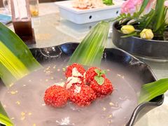 -宋宴(虎跑店)