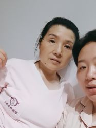 -瑞婴丽月子中心(虹桥店)