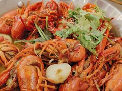 -苏小牛·牛肉串(国贸店)