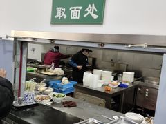 -陆长兴(彩香二村店)