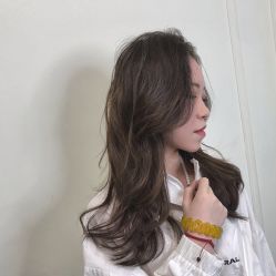 -BM SALON