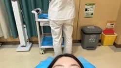-南京康美美容医院·旗舰店