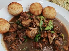 -抹直口特色菜馆(一店)