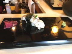 -昊·来了寿司(双楠2店)