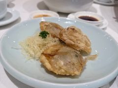-金悦轩海鲜酒家(拱北店)