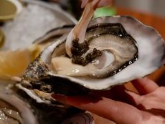 -斯普汇生蚝牛排馆(中骏世界城店)