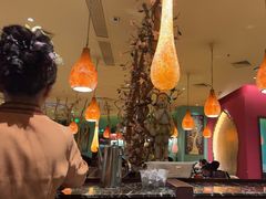 -甲米府·泰国餐厅(八佰伴店)
