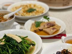 -鼎泰丰(环贸店)