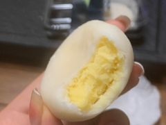 -华润万家(荔湾店)