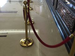 -星巴克(北京西大望路温特莱店)