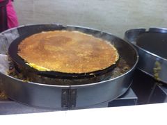 -清真·二嫂子煎饼果子(鼓楼旗舰形象店)