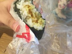 -一鸣真鲜奶吧(万地店)