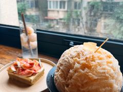 -半勺舒舒(太乙店)