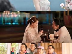 -万达广场(泰安泰山店)