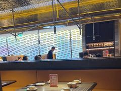 -江太极江浙菜(马桥万达广场店)