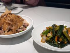-小螺号海鲜·地道鲁菜(泉城广场店)
