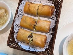 -粤秀小厨·广式早茶(辽宁路店)