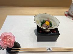 -鮨一日本料理旗舰店(总店)