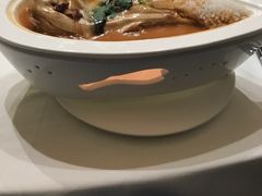 -满满海佛跳墙(千禧店)