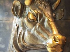 -今日牛事潮汕鲜牛肉火锅(瑞金店)