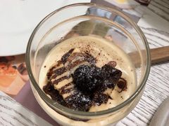 -娜娜家·Nana's restaurant(国金汇店)