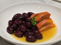 -盛福楼·惠山宴(盛岸路店)