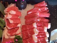 -捞王猪肚鸡火锅(昆山店)