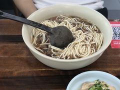 -李先生牛肉面大王(沈阳道义南大街店)