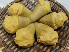 -院8里·小乐园家常味川菜(鹭洲里店)