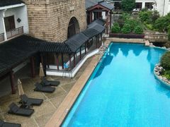 android_upload_pic-苏州吴宫泛太平洋酒店