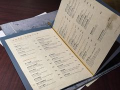 -逸东轩(香港逸东酒店)