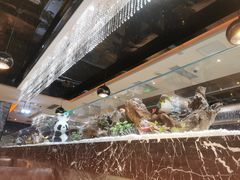 -红辣椒·川菜·火锅(大洋中心店)