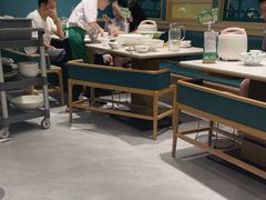 -绿草地·湘菜(芙蓉天街店)