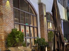-VESH COFFEE(定西路店)