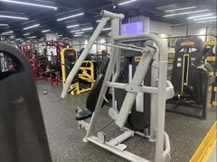 -超鹿运动(融侨锦江店)