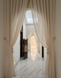 -尊尚柏丽美容SPA