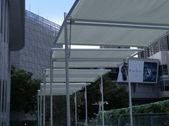 -% Arabica阿拉比卡咖啡(罗湖万象城店)