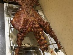 -三品尚院(贝勒府旧址店)