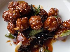 -天和晟新京菜.水煮鱼.湘土菜(国展店)