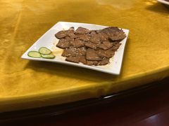 -新海利海鲜城·41年珠海老字号(夏湾店)