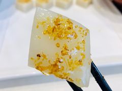 -小天厨民间菜馆(深圳街店)