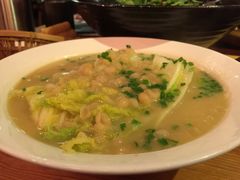 -一个叫川的地方(麒麟新天地店)