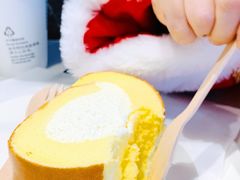 -星巴克(武康路店)