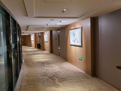 -北京园博大酒店